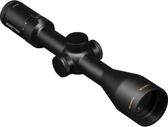 ZEROTECH THRIVE 4-16X50PHR II