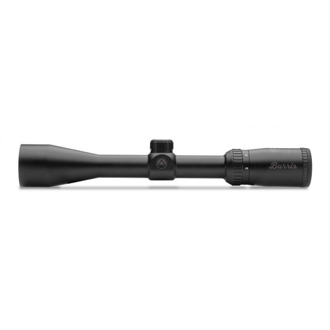 BURRIS PREVAIL 3-9X40 B PLEX