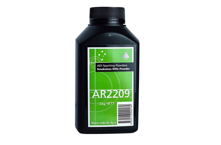 ADI AR2209 1KG