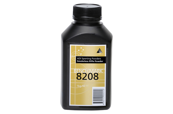 ADI BENCHMARK 8208 1KG
