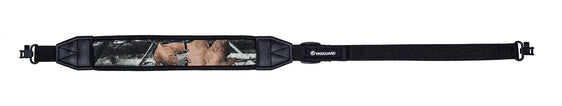 VANGUARD ENDEAVOR SLING CAMO 101C