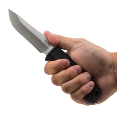 SOG FIELD KNIFE
