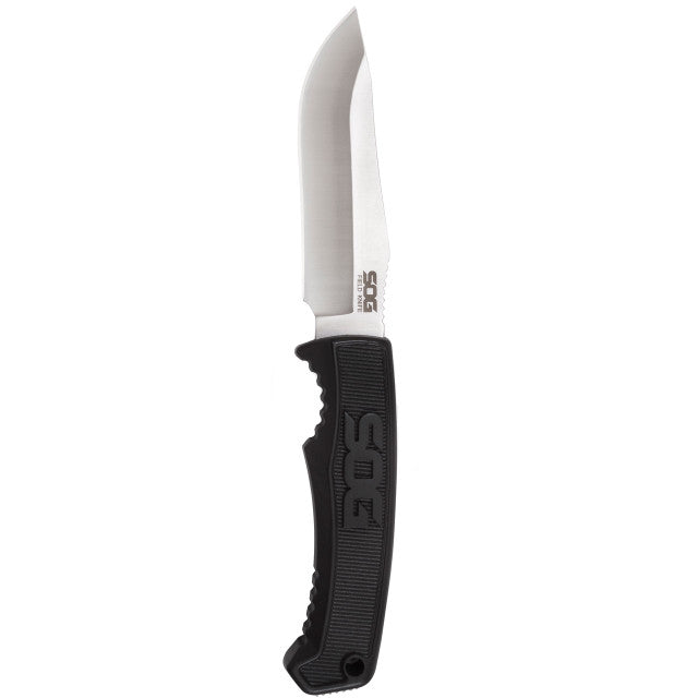 SOG FIELD KNIFE