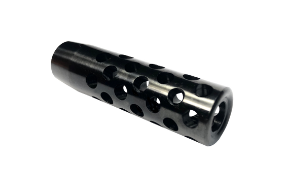 GRIZZLY BRAKE BROWNING X-BOLT, TIKKA, HOWA