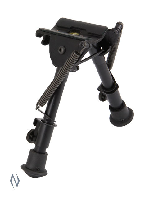 HARRIS BIPOD SERIES 1 6-9"