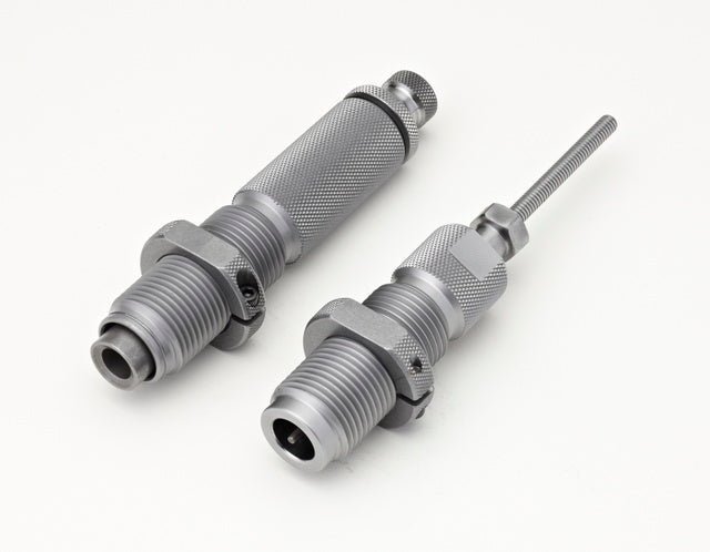 HORNADY SERIES I 300 AAC/WHISPER (.308