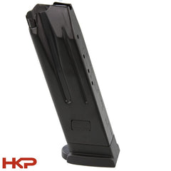 HECKLER & KOCH 9MM 10RD MAGAZINE