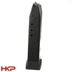 HECKLER & KOCH 9MM 10RD MAGAZINE