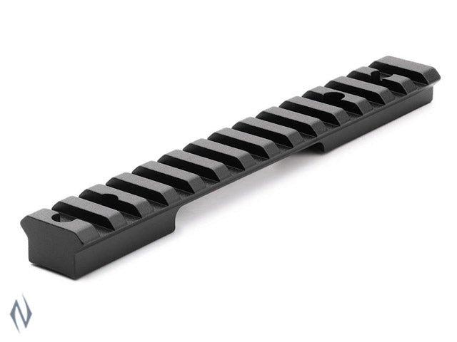 LEUPOLD REM 700 RAIL 171333