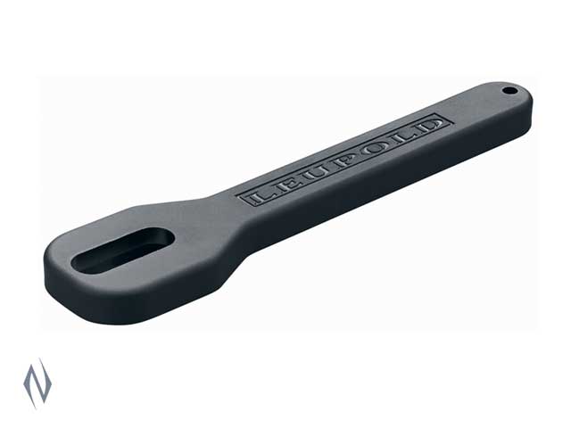 LEUPOLD SCOPESMITH RING WRENCH 48762