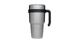 YETI RAMBLER 30oz TUMBLER HANDLE