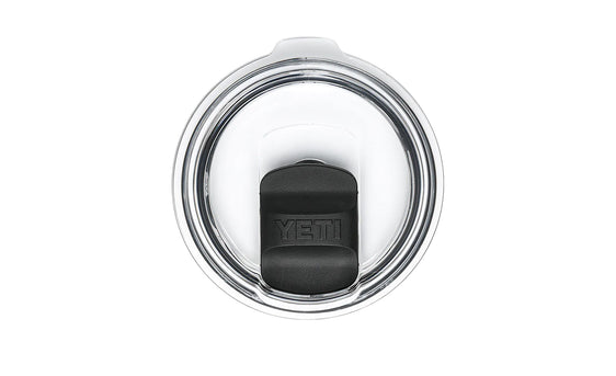 YETI RAMBLER 10/20 MAGSLIDER LID MEDIUM