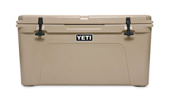 YETI TUNDRA 75 TAN