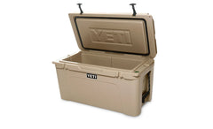 YETI TUNDRA 75 TAN