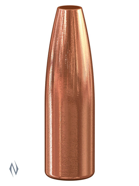 SPEER .243 75 GR HP 100PK