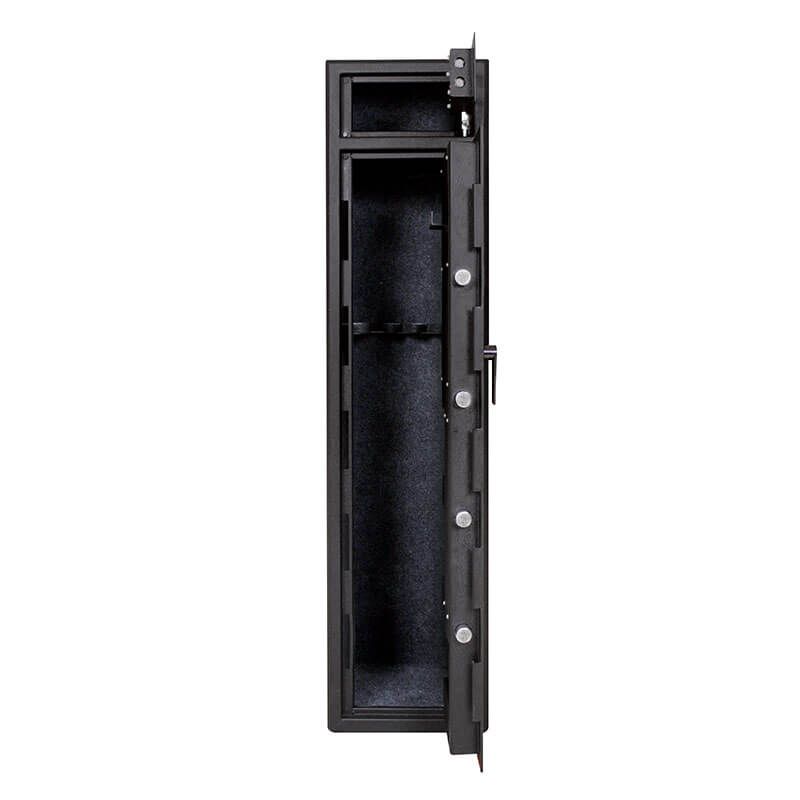 SPIKA S2 8 GUN SAFE