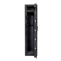 SPIKA S2 8 GUN SAFE