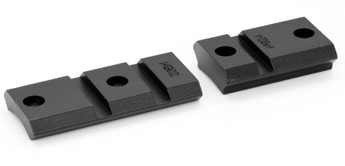 WARNE STEYR 2 PIECE BASE SET MATTE