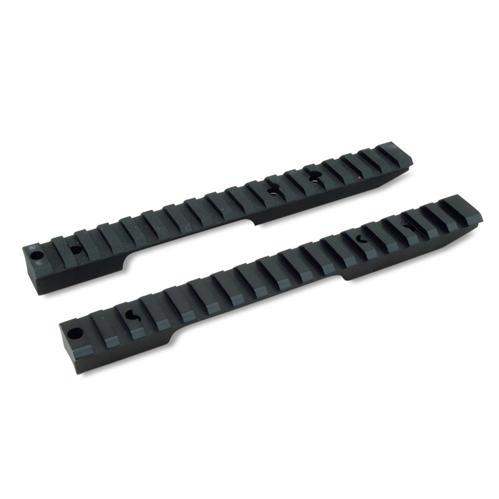 TASCO PICATINNY RAIL SAV SA ACCUTRIGGER - SKU: TAT00005