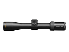 ZEROTECH THRIVE 3-9X40 DUPLEX