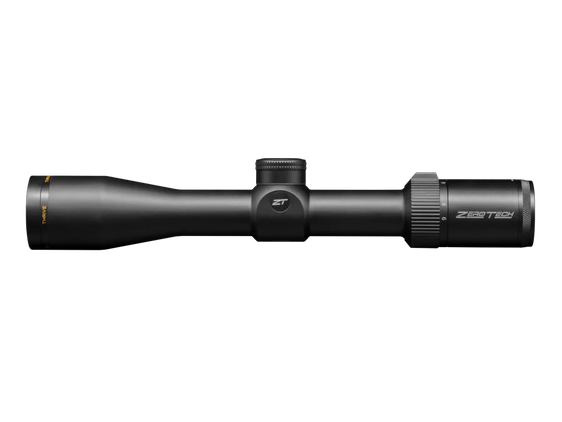 ZEROTECH THRIVE 3-9X40 DUPLEX
