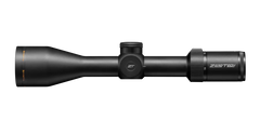 ZEROTECH THRIVE 4-16X50PHR II