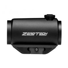 ZEROTECH THRIVE RED DOT 3MOA