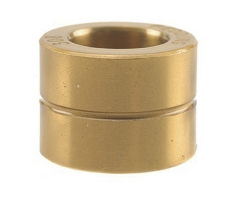 REDDING TITANIUM NITRIDE BUSH #332