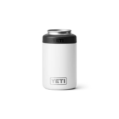 YETI 2.0 COLSTER STUBBY HOLDER (375ML) WHITE