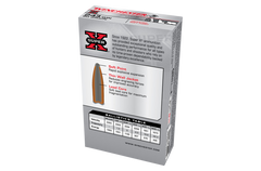 WINCHESTER SUPER X 243 80GR WIN