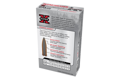 WINCHESTER SUPER X 243WIN 100GR PSP