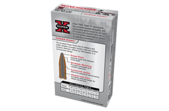 WINCHESTER SUPER X 270 130GR PP