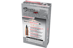 WINCHESTER DEER SEASON 300WM 150GR XP