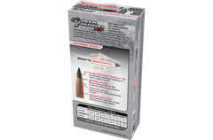 WINCHESTER DEER SEASON 300WSM 150GR XP