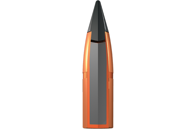 WINCHESTER DEER SEASON 300WSM 150GR XP