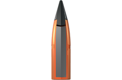 WINCHESTER DEER SEASON 300WSM 150GR XP