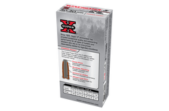WINCHESTER 30-30 150GR POWERPOINT