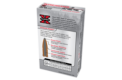 WINCHESTER SUPER X 308WIN 180GR PP