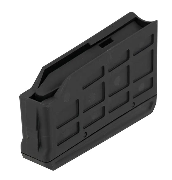 WINCHESTER XPR 300WM MAGAZINE 3RD