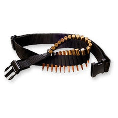 PRO-TACTICAL 223 AMMO BELT