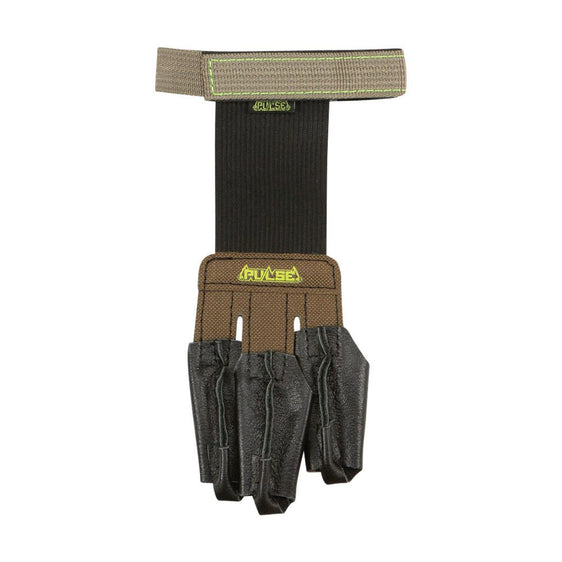 ALLEN ARCHERY GLOVE MEDIUM