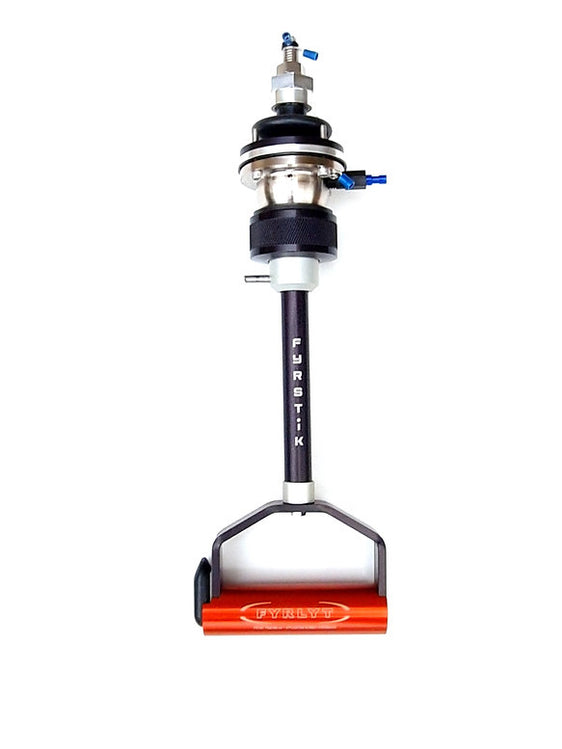 FYRLYT REMOTE CONTROL FYRSTIK