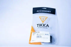 TIKKA T1X MAGAZINE 10RD 17HMR