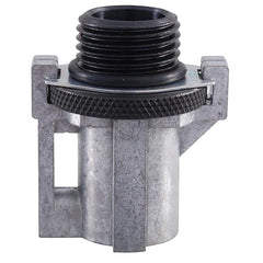 LEE SWIVEL ADAPTER