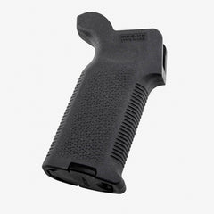 Magpul MOE-K2 grip ar15/m4