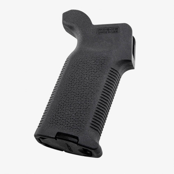 Magpul MOE-K2 grip ar15/m4