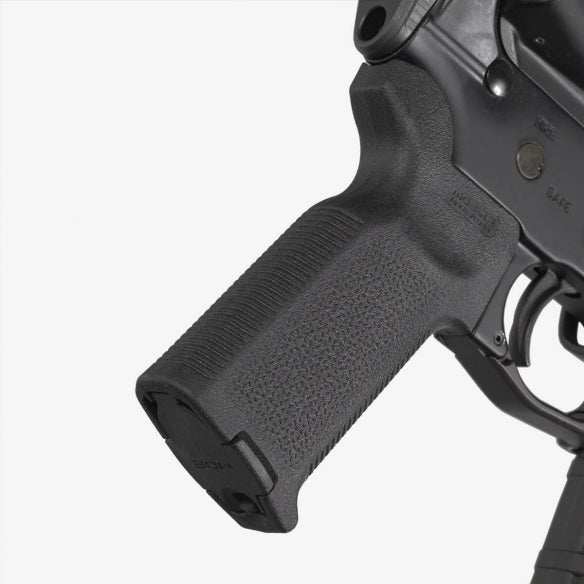 Magpul MOE-K2 grip ar15/m4