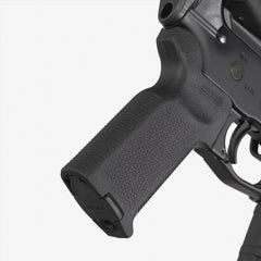Magpul MOE-K2 grip ar15/m4