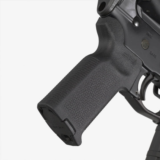 Magpul MOE-K2 grip ar15/m4