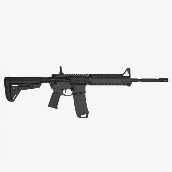 Magpul MOE-K2 grip ar15/m4